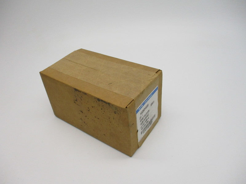EATON 10250H658 NSFS