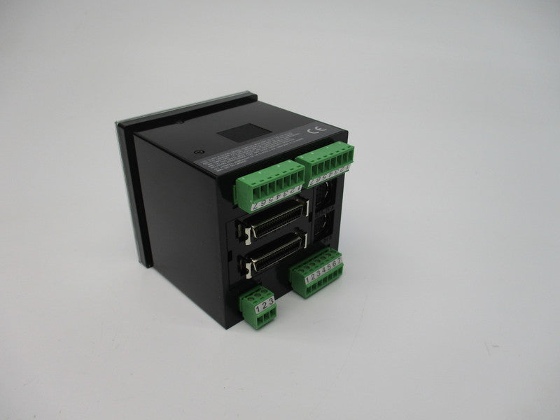 SONY LT20A-201B NSNP