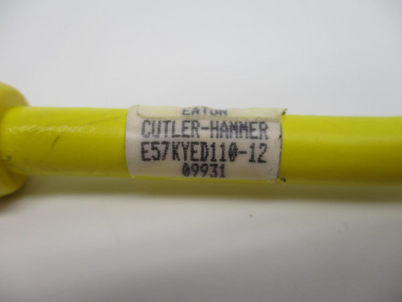 EATON E57KYED110-12 UNMP