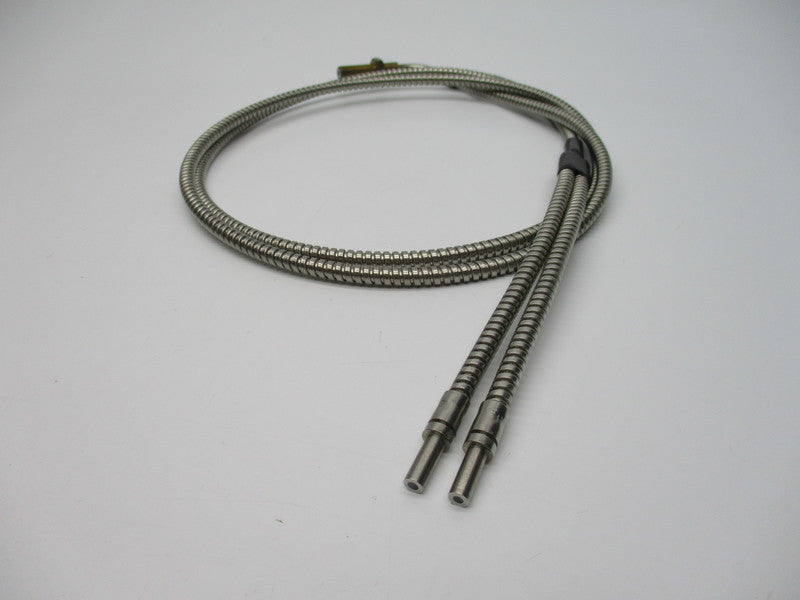BANNER ENGINEERING BAT25S NSNP