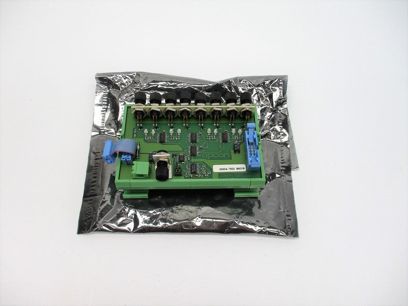 OPCON 2300A-7502  UNMP