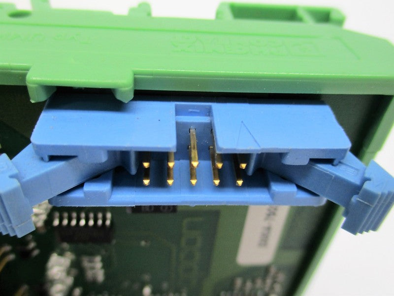 OPCON 2300A-7502  UNMP