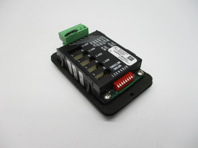 CUTLER HAMMER WPBR1  NSMP