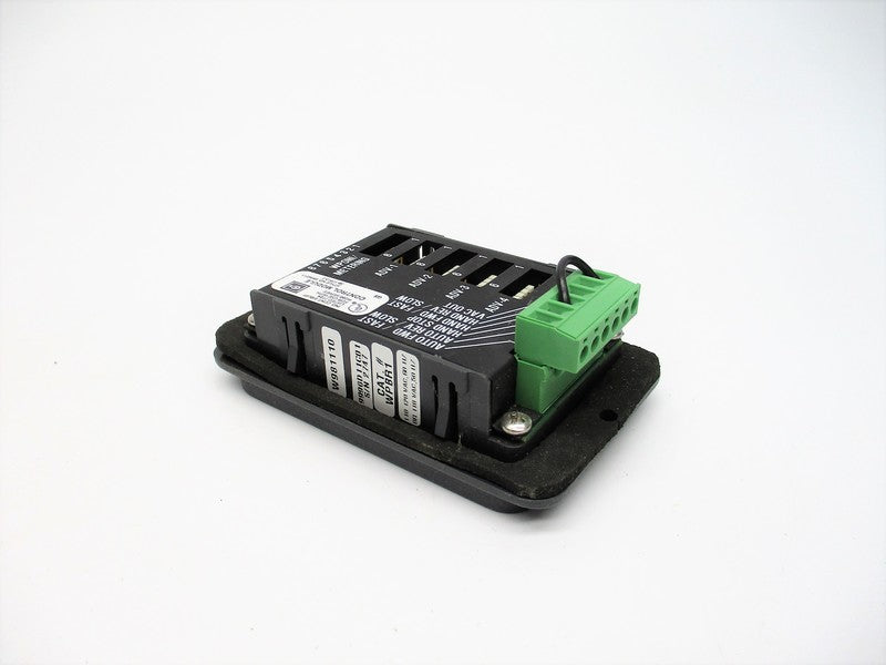 CUTLER HAMMER WPBR1  NSMP