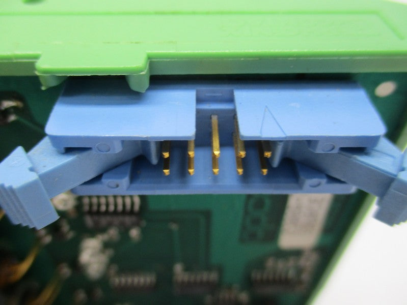 OPCON 2300A-7502  NSMP