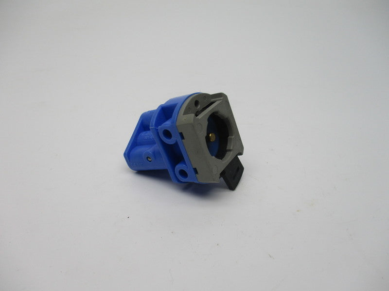 FESTO 6817 SV-3-M 5 NSMP
