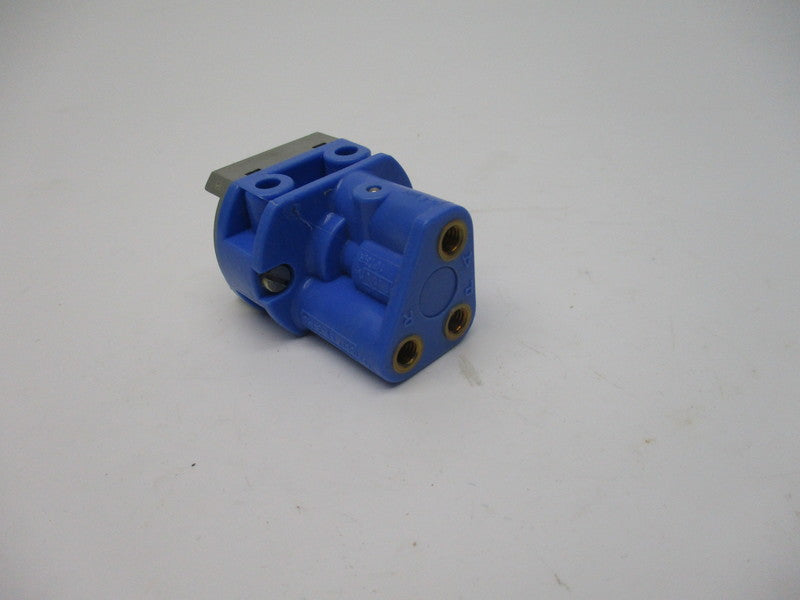 FESTO 6817 SV-3-M 5 NSMP