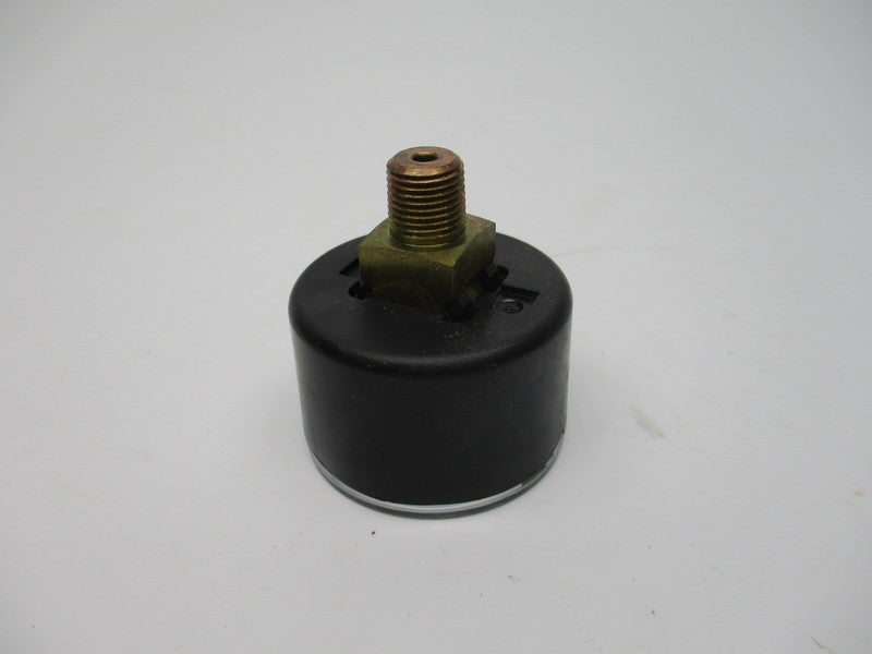 WILKERSON GRP-95-228-0-60 NSMP
