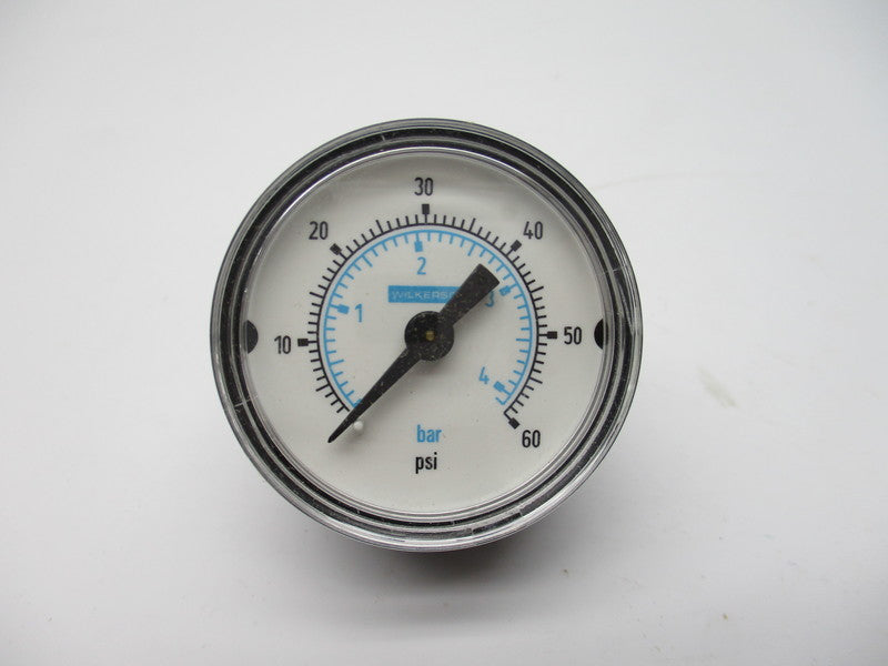 WILKERSON GRP-95-228-0-60 NSMP