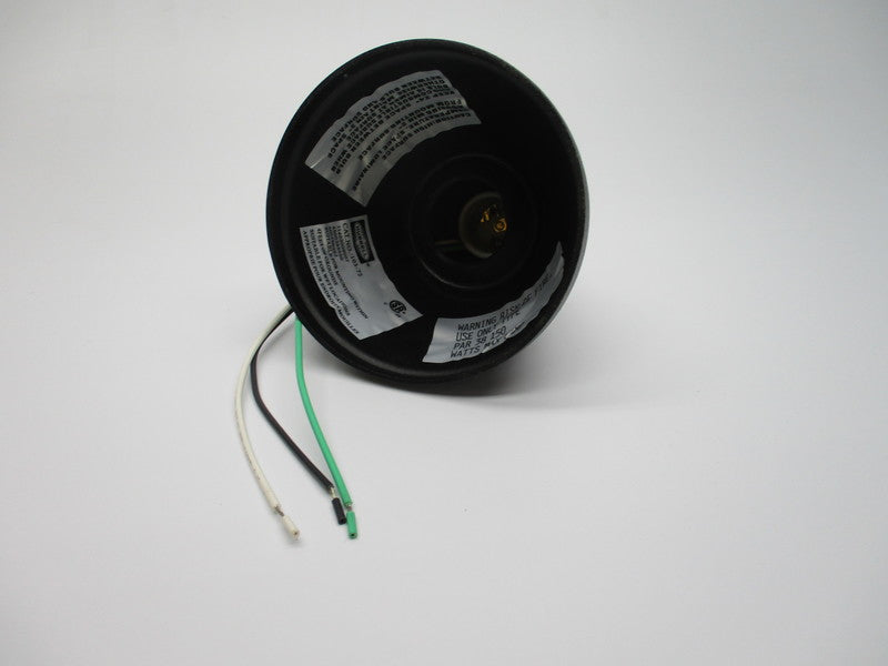 HUBBELL 103-72 NSNP