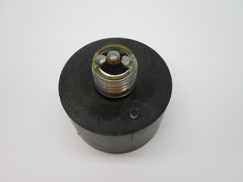 TOMAR 485S-120 NSNP