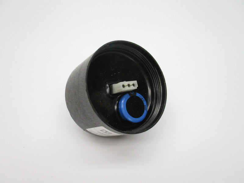 TOMAR 485S-120 NSNP