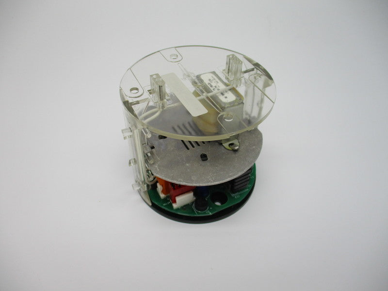 INDUSTRIAL SPARE PART LSS-120 NSMP