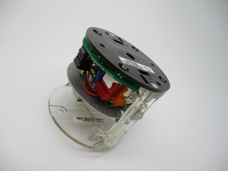 INDUSTRIAL SPARE PART LSS-120 NSMP