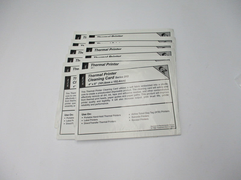 SATO 14S000156 NSMP