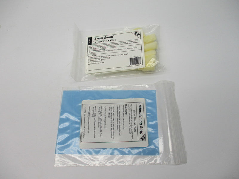 SATO 14S000156 NSMP