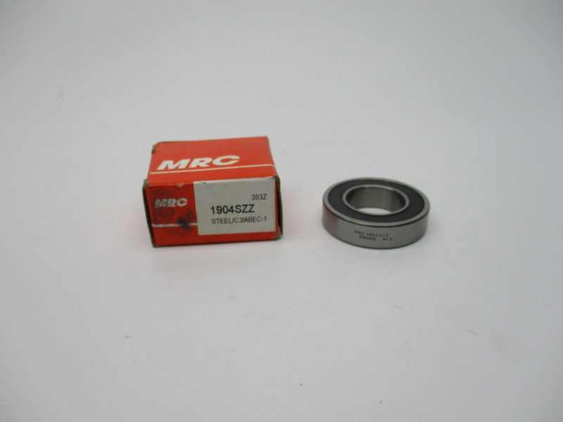 MRC 1904SZZ NSMP