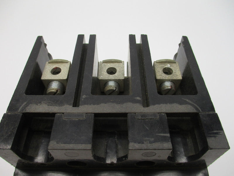 CUTLER HAMMER FS360040A 40A 600VAC NSNP