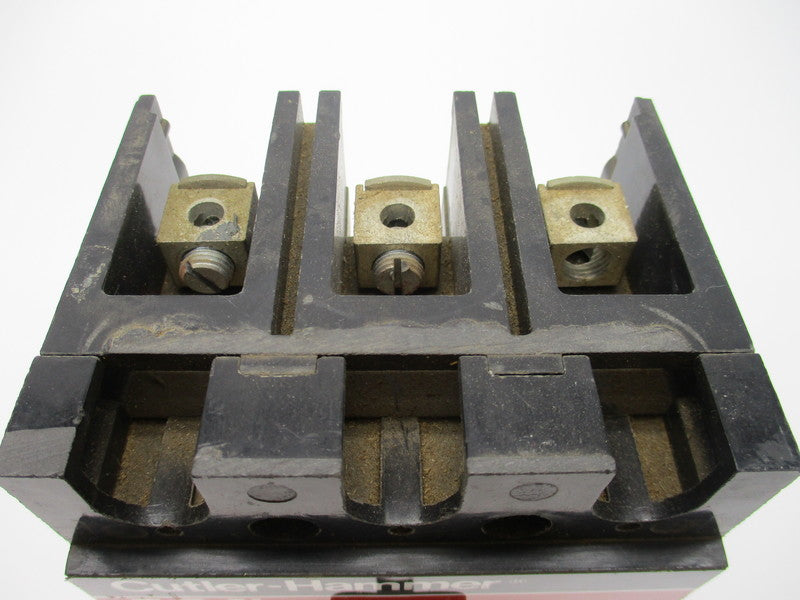 CUTLER HAMMER FS360030A 30A 600VAC UNMP