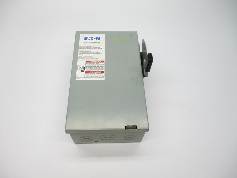 EATON DG321UGB NSNP