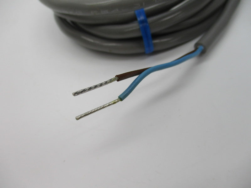 BANNER ENGINEERING SM31E 10-30VDC NSNP