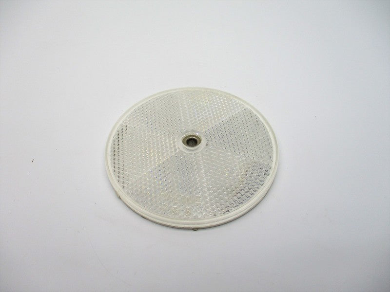 STRATOLITE 705  NSNP