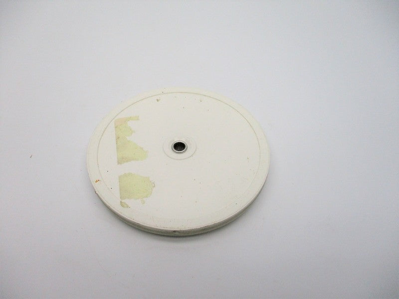 STRATOLITE 705  NSNP