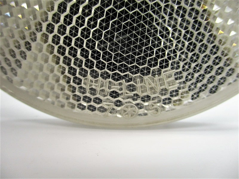 STRATOLITE 705  NSNP