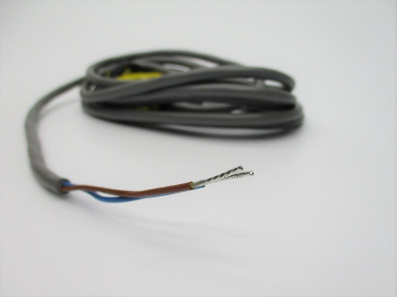 BANNER ENGINEERING SM31EML NSNP