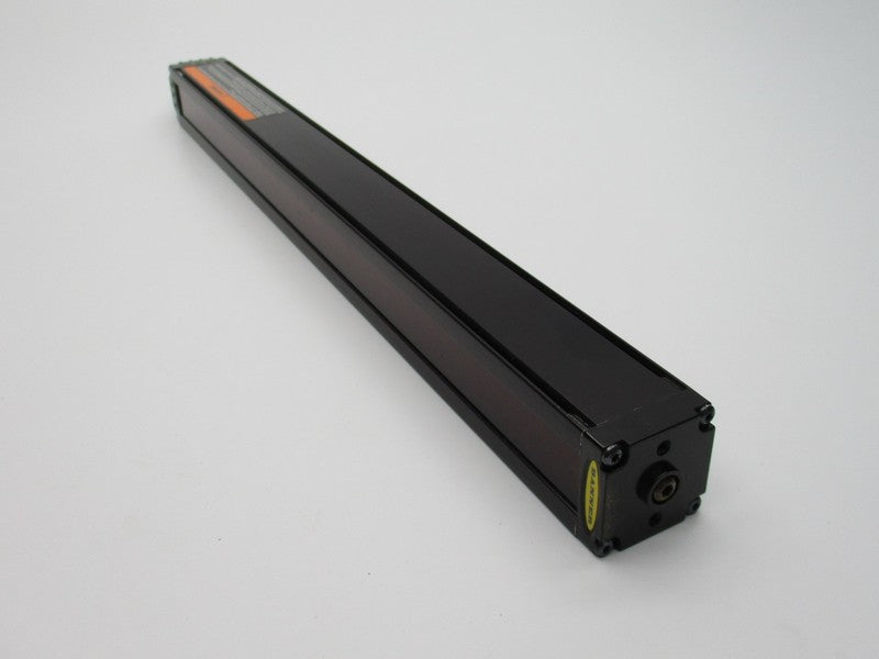 BANNER ENGINEERING MSR1624 NSNP
