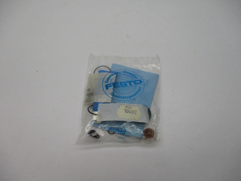 FESTO 104892 NSMP
