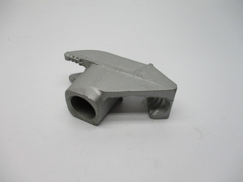 IDEAL 74-011 NSMP