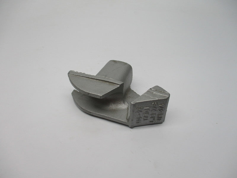 IDEAL 74-011 NSMP