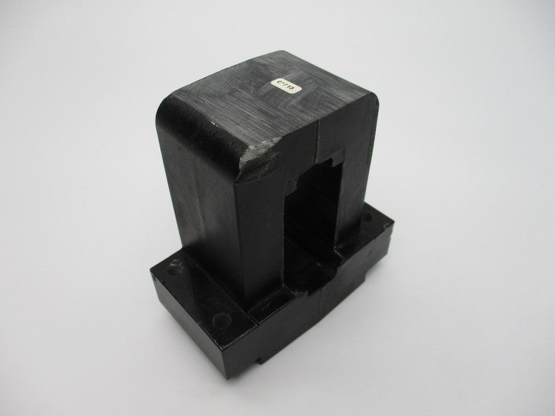 FURNAS D72069-32  UNMP