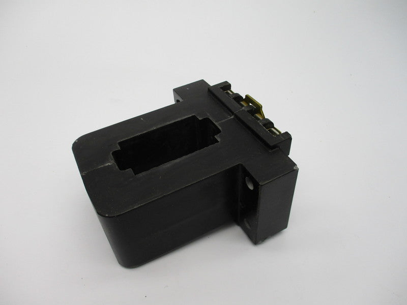 FURNAS D72069-32  UNMP