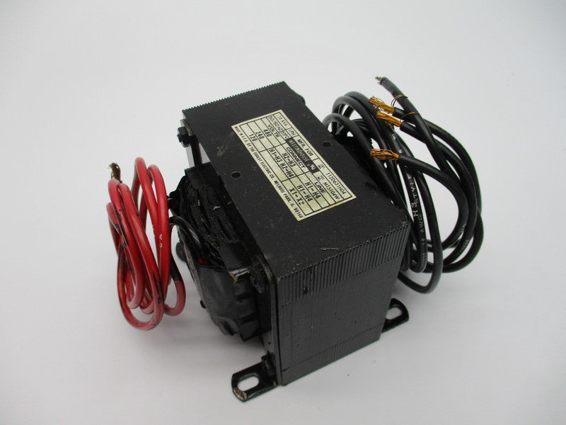 WESTINGHOUSE 112D631H04  NSNP