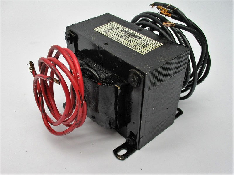 WESTINGHOUSE 112D631H04  NSNP