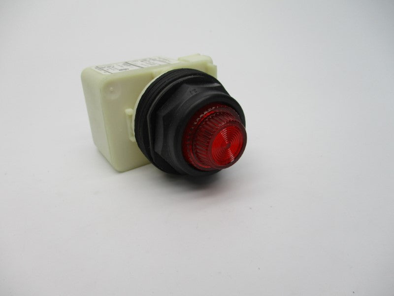 SCHNEIDER ELECTRIC 9001SKP38LRR31 SER. J NSMP