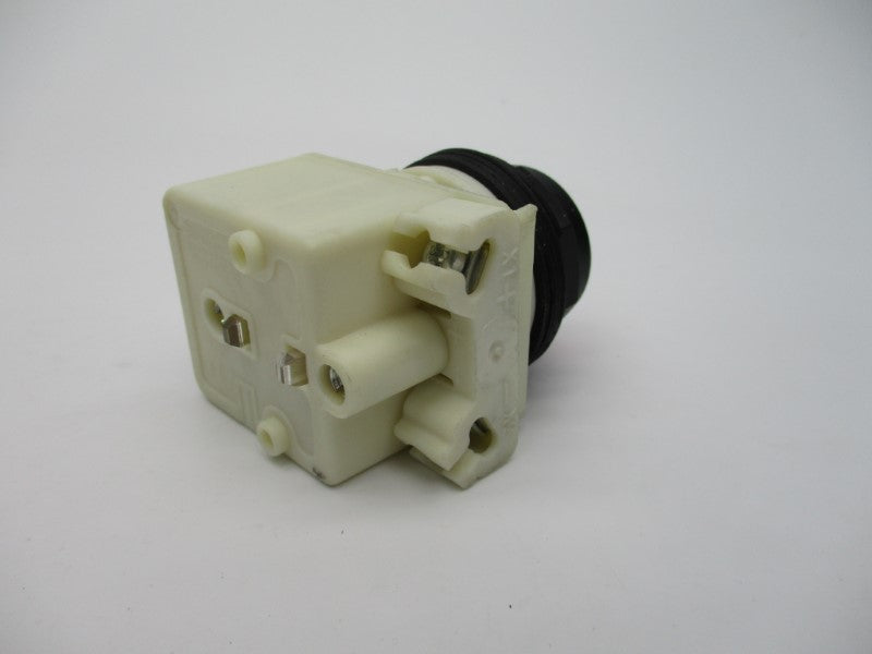 SCHNEIDER ELECTRIC 9001SKP38LRR31 SER. J NSMP
