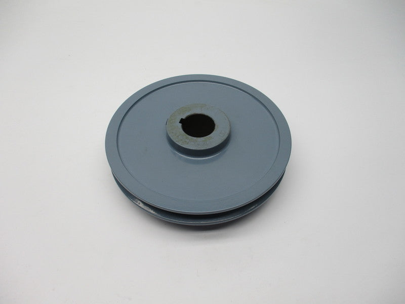 MASKO 1VP68X1-1/8 NSNP