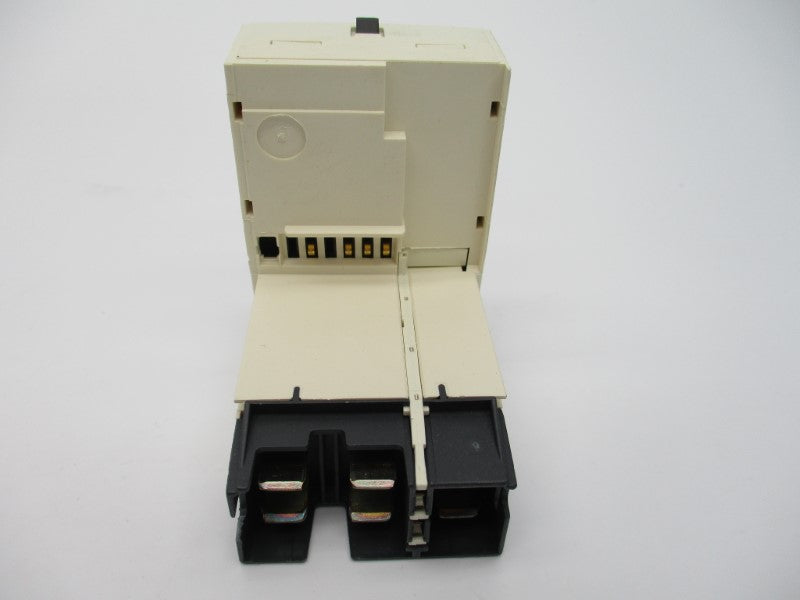 SCHNEIDER ELECTRIC LUCA05FU  NSMP