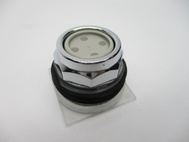 SCHNEIDER 9001KR1U SER. J NSMP