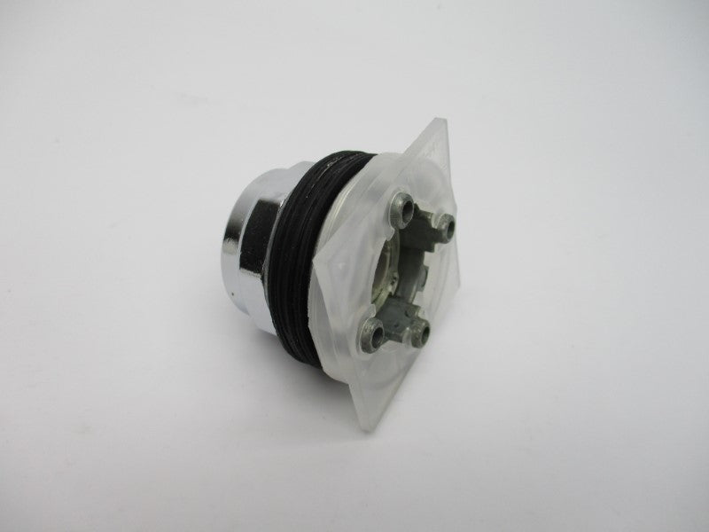 SCHNEIDER 9001KR1U SER. J NSMP