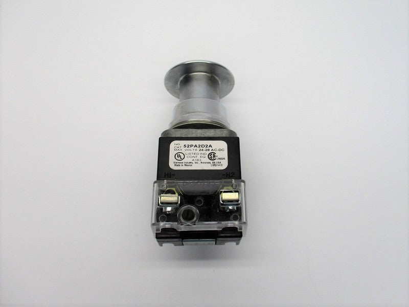 SCHNEIDER ELECTRIC LXD1F7  NSMP