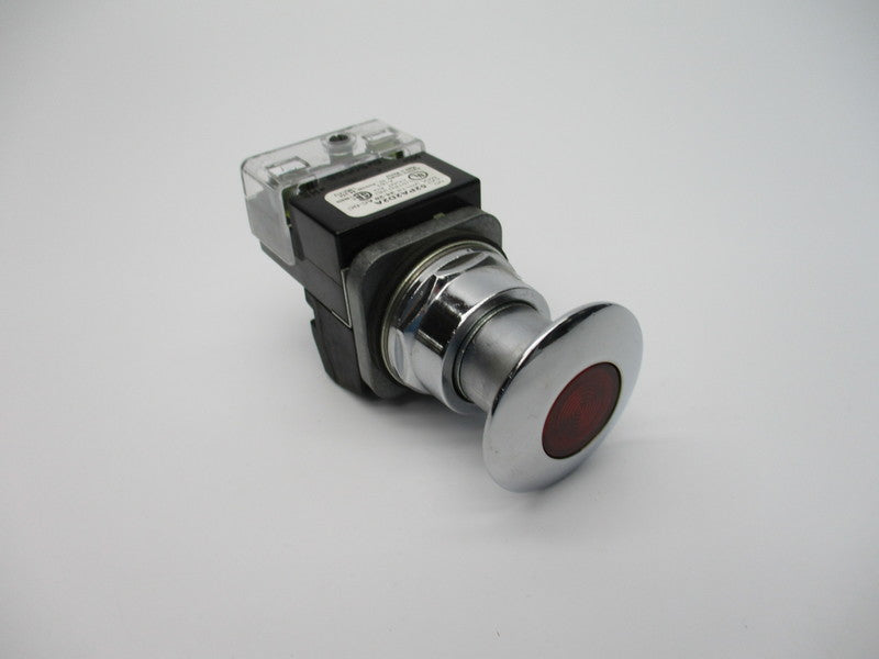 SCHNEIDER ELECTRIC LXD1F7  NSMP