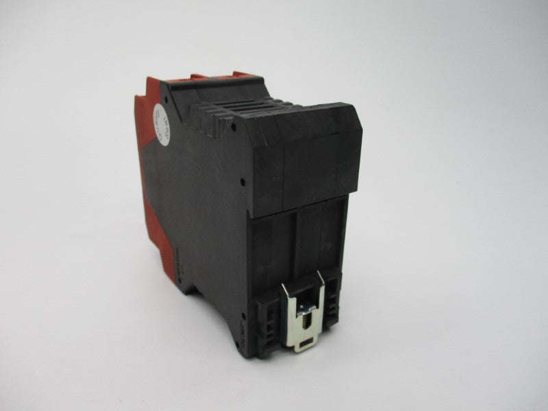 TELEMECANIQUE XPSVNE3442P 115VAC   NSMP