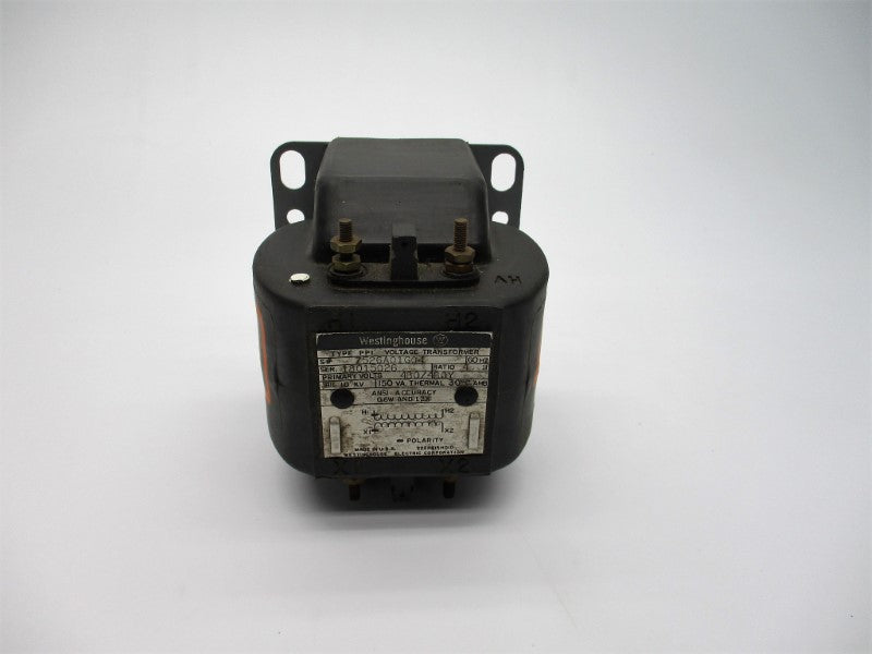 WESTINGHOUSE 7526A01G04   NSNP