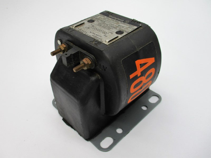 WESTINGHOUSE 7526A01G04   NSNP