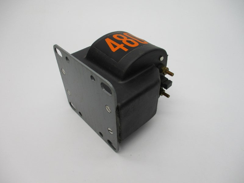 WESTINGHOUSE 7526A01G04   NSNP