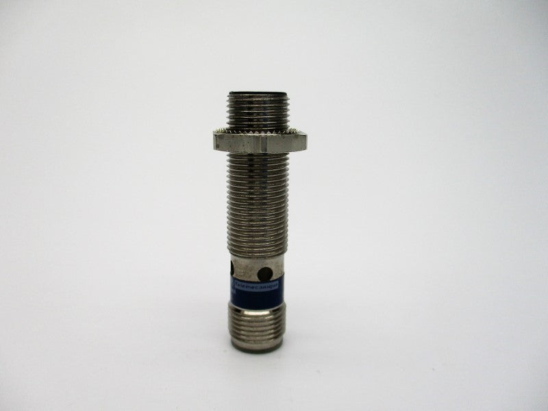TELEMECANIQUE XS512B1PAM12 NSNP